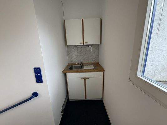 20251218_112613961_iOS