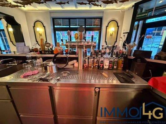 WhatsApp Bild 2025-11-24 um 09.49.53_924ef3b0