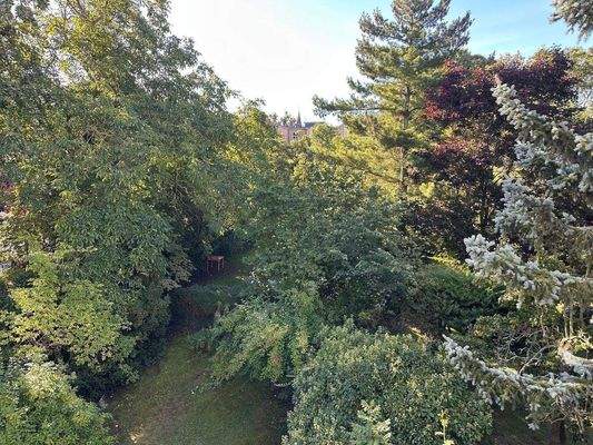 Blick vom Balkon.jpg