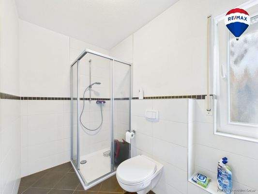 RE/MAX Immobilien DeLux Haus Konz - Roscheider Hof