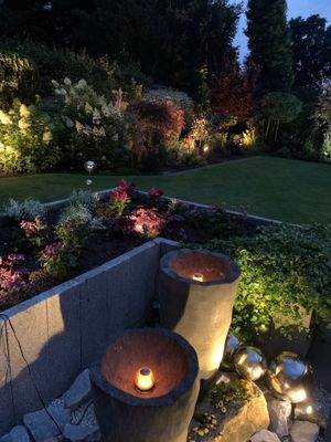 Sommerimpression 2025