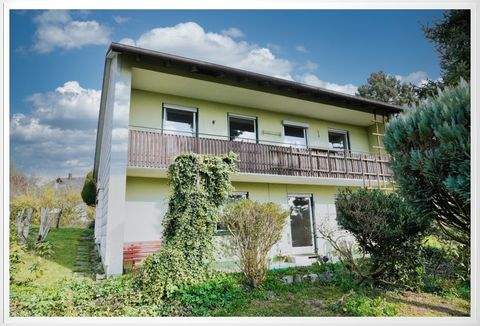 Taufkirchen Häuser, Taufkirchen Haus kaufen