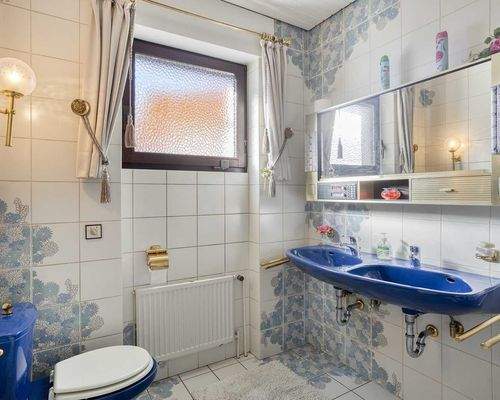 Bad en Suite (EG)