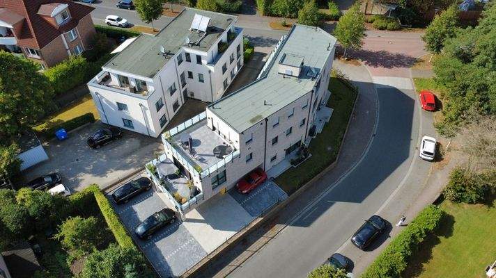 Außenansicht_Vogelperspektive