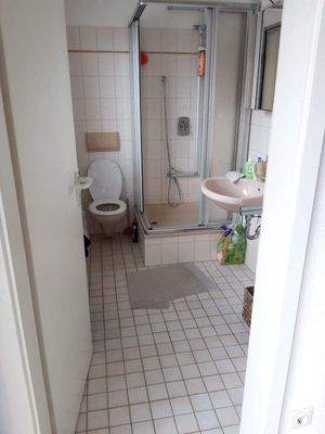 Badezimmer OG.jpg