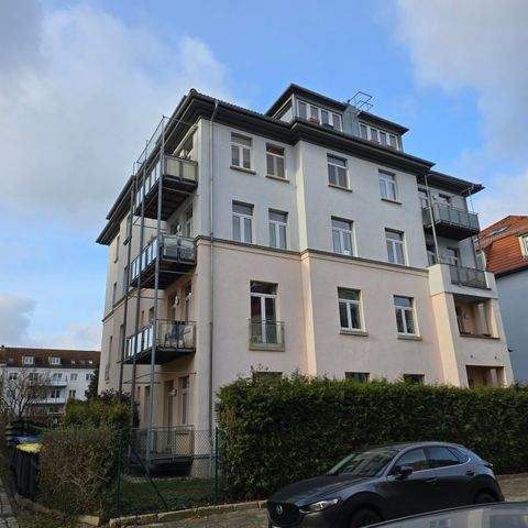 Dresden Wohnungen, Dresden Wohnung kaufen