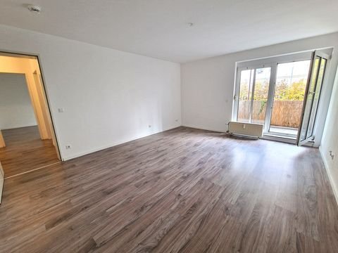 Berlin / Hohenschönhausen Wohnungen, Berlin / Hohenschönhausen Wohnung kaufen