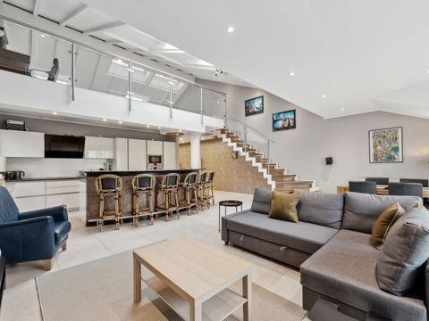 Düsseldorf Wohnungen, Düsseldorf Wohnung kaufen
