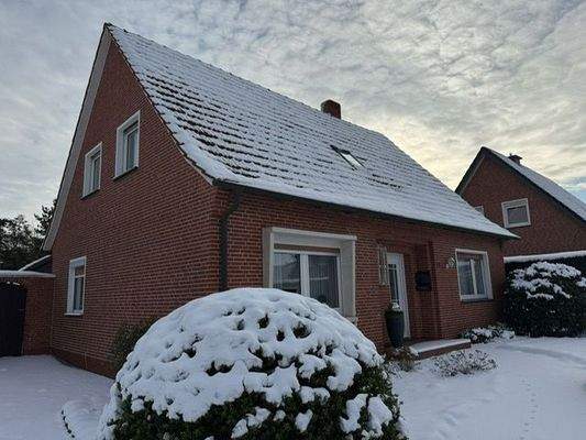 PHOTO-2026-01-10-14-03-23[1]