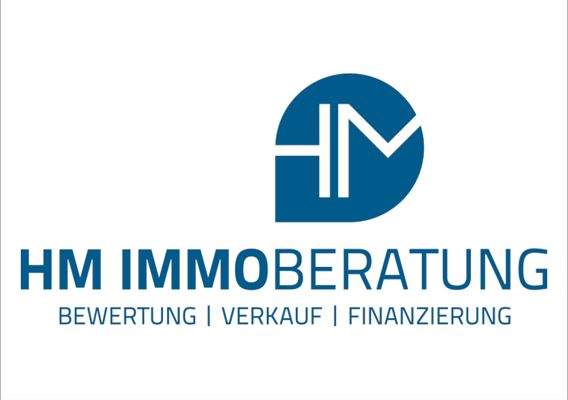 HM IMMOBERATUNG.jpg