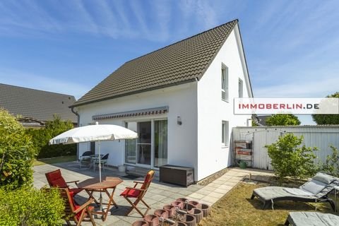 Oberkrämer Häuser, Oberkrämer Haus kaufen