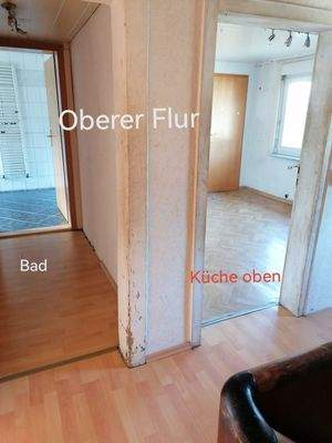 WhatsApp Image 2025-11-11 at 10.13.47 (5)