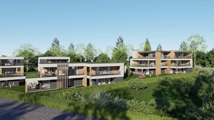 Visualisierung Sulzbach II Bauteil A-B-2.jpg