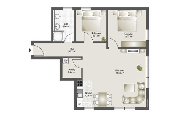 Haus_2-WHG_9_EG_rechts