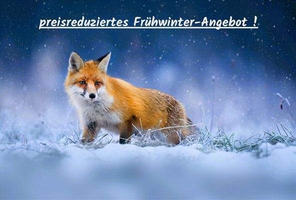 das schnapp ich mir ...