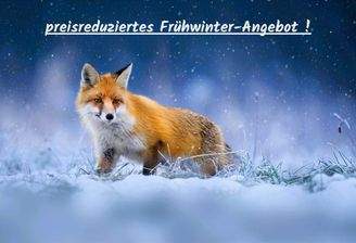 das schnapp ich mir ...