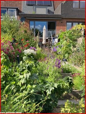 Sommerimpressionen