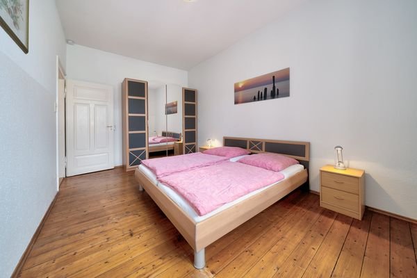 Schlafzimmer_2