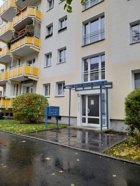 Dresden Wohnungen, Dresden Wohnung mieten