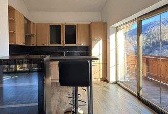 Schwoich DG Wohnung mieten ISI Immoiblien.JPG