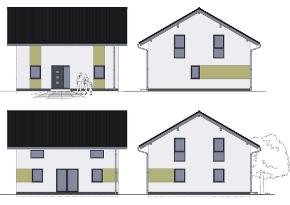 Ansichten statisch.png