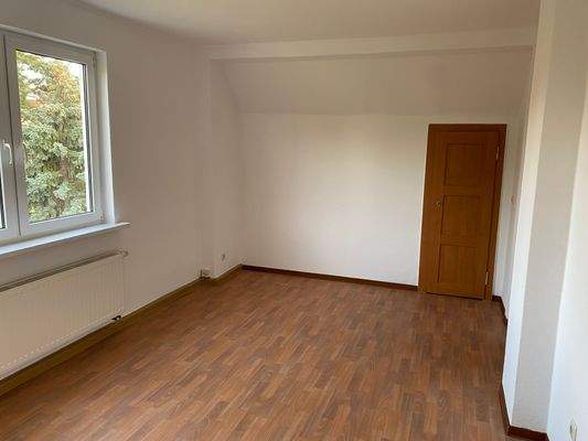 SZi Abstellkammer.jpg