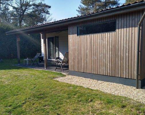 B3.1___media_library_original_2228_1765