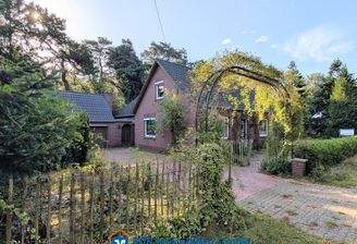 Ein tolles Grundstück