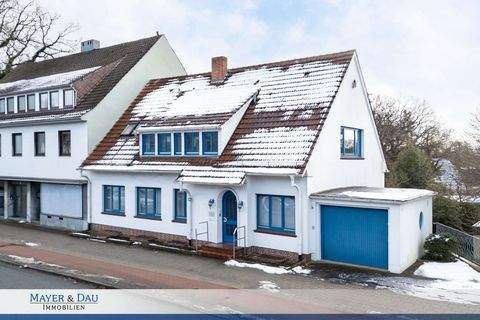 Bremen Häuser, Bremen Haus kaufen