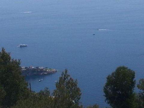 Eze Wohnungen, Eze Wohnung kaufen