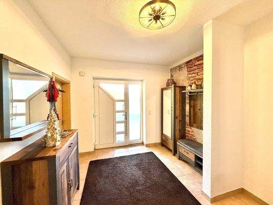 makellos 16 EFH Gehlsdorf.jpg