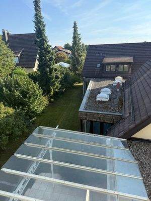 Ausblick Haus 1.jpeg