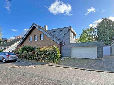 Kerpen Häuser, Kerpen Haus kaufen