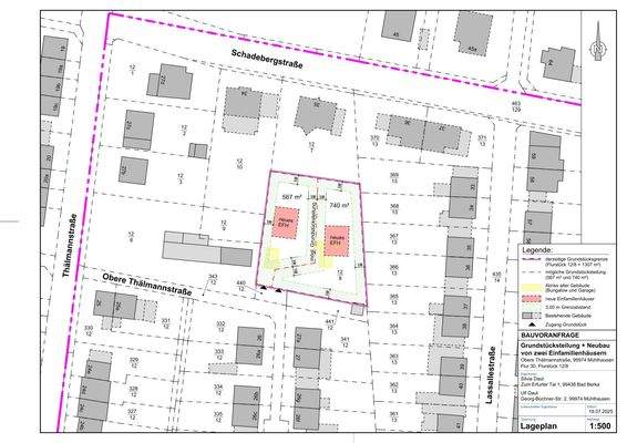 00_Lageplan-Grundstuecksteilung-1