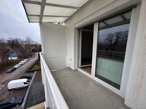 Dachau Wohnungen, Dachau Wohnung mieten