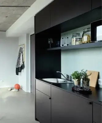 080603fa-6bb2-452e-a8ab-37af89b7f900