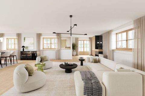 Gmund am Tegernsee / Moosrain Häuser, Gmund am Tegernsee / Moosrain Haus kaufen