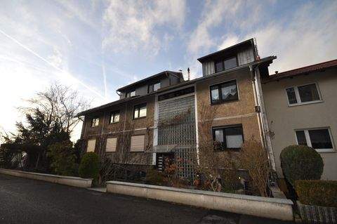 Suhl Wohnungen, Suhl Wohnung kaufen