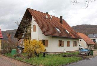 AnsSüdWest