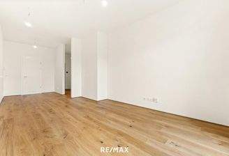 Koch-/Wohn-/Essbereich