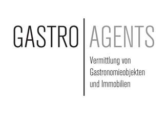Gastro-Agents