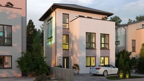 Auetal Häuser, Auetal Haus kaufen