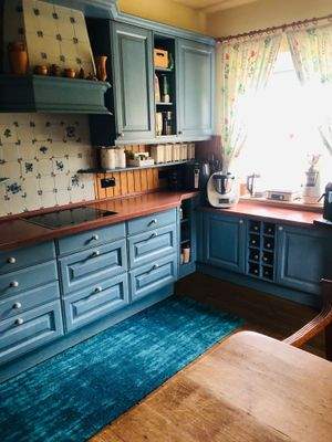 Foto von Roger Brugger Immobilienmakler(11)