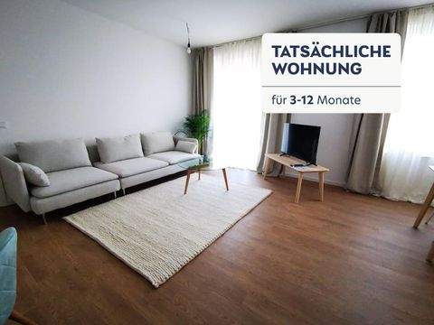 Berlin Wohnungen, Berlin Wohnung mieten