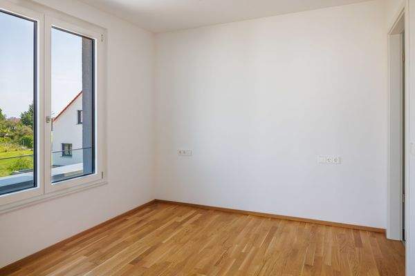 E4_DG Zimmer 2