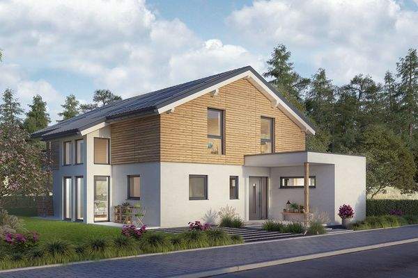 25-168-190 - EFH (2).jpg