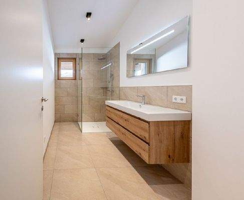 raiffeisen-immobilien-wohnung-stjohann-miete15