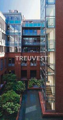 TREUVEST Büro mieten-06