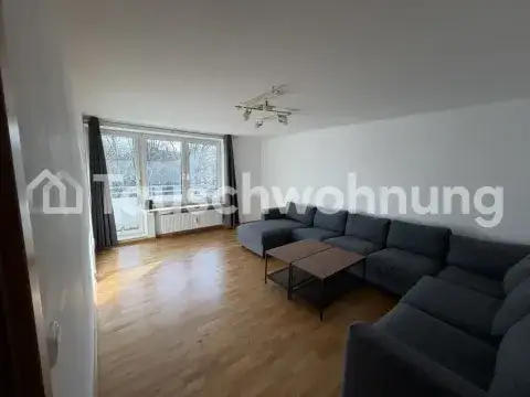 München Wohnungen, München Wohnung mieten