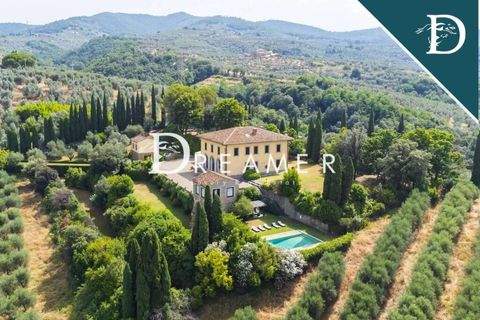 Florence Häuser, Florence Haus kaufen